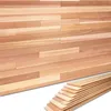 western red cedar wall panels wood planks for closet accent wall
