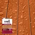 Olympic WaterGuard Woodland Cedar Olympic WaterGuard Woodland Cedar wood stain and sealer
