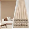 Art3d fluted wood wall paneling, beaded ashtree finish