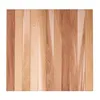 half inch thick western red cedar tongue and groove wall panels for closet lining