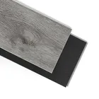 Art3d SPC click-lock vinyl plank flooring tile