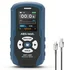 AEGTEST AWT-380 rechargeable pinless moisture meter