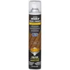 RockSolid Deck and Fence Cedar Protective Stain and Sealer