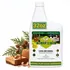 DG Cedar Oil Lawn and Kennel Outdoor Insect Repellent Concentrate, 32 Oz