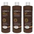 Furniture Clinic Teak Care Kit