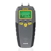 General Tools MMD4E pin-type moisture meter