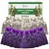 Professor Killamoth Cedar Chips and Lavender Sachets natural pest repellent