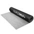 QuietWalk LV underlayment roll for luxury vinyl