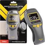 General Tools MM8 pinless moisture meter