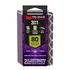 3M ceramic coarse sanding sponge for sanding off primer by hand