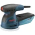 BOSCH ROS20VSC Palm Sander with Vacuum Dust Collector