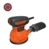BLACK+DECKER BDERO100 5-Inch Orbital Sander
