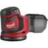 Milwaukee M18 2648-20 Cordless Random Orbit Sander
