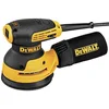 DEWALT DWE6423 5-Inch Variable Speed Random Orbital Sander