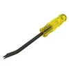 CS Osborne heavy-duty staple lifter tool for pulling embedded wood staples