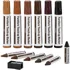 Furniture Repair Marker Kit