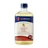 Guardsman Revitalizing Lemon Oil, a teak oil wood cleaner