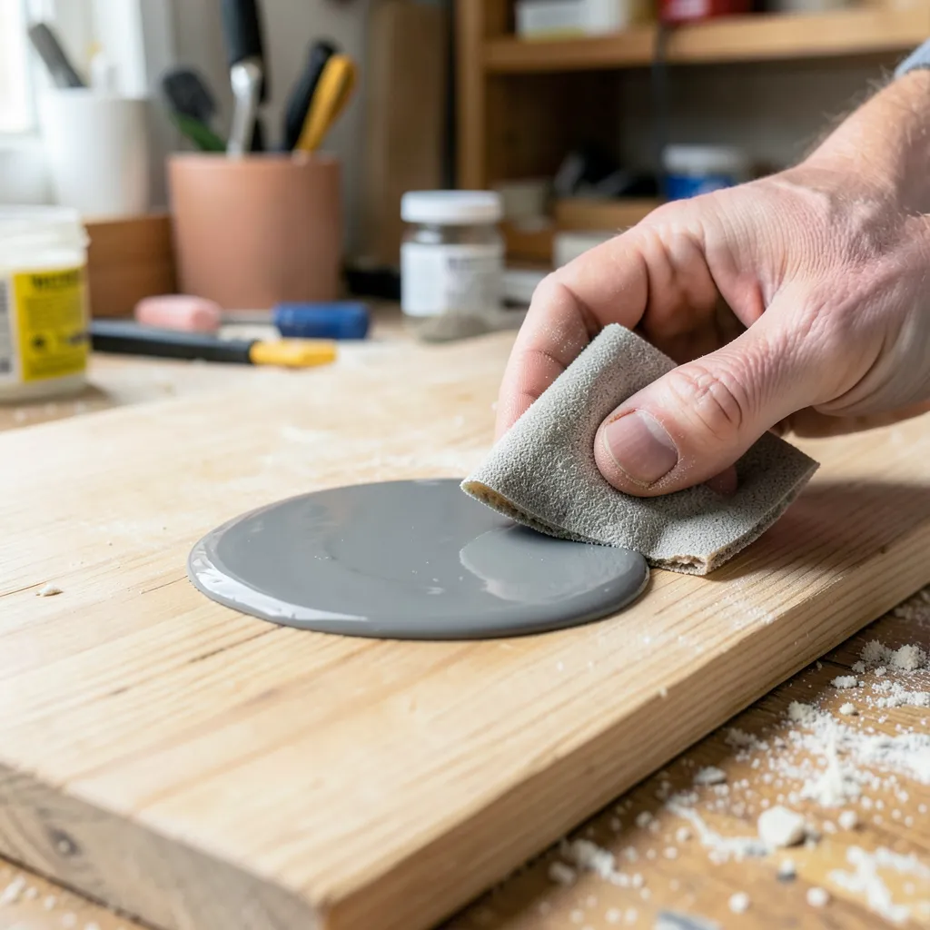 How to Remove JB Weld: Mechanical, Chemical and Heat Methods That Work