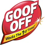 Goof Off Professional Strength Remover product photo