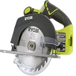 RYOBI P507 ONE+ 18V Circular Saw product photo