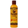 Howard Feed-N-Wax wood polish and conditioner bottle