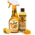 Howard Feed N Wax Wood Polish and Conditioner
