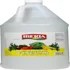 Distilled White Vinegar (1 Gallon)