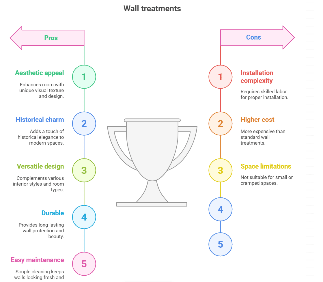 Shiplap Vs Wainscoting: Which Wall Treatment is Best for You?
