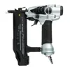 Metabo HPT NT50AE2 18-gauge pneumatic brad nailer