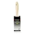 Minwax bristle brush for applying polyurethane