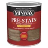 Minwax Pre-Stain Wood Conditioner quart can