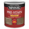 Minwax Pre-Stain Wood Conditioner, Clear, 1 Quart