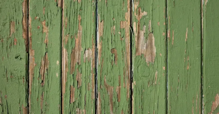 How to Remove Old Paint Safely: A Room-by-Room Guide