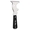Bates 10-in-1 paint scraper tool