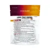 lead paint test kit swabs