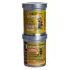 PC-Woody wood repair epoxy paste, two-part 12 oz cans