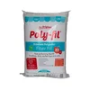 Poly-Fil Fairfield Original Fiber Fill Stuffing 32 oz bag