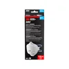 3M Aura 9205+ N95 respirator 3-pack