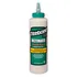 Titebond III Ultimate Wood Glue 16 ounces