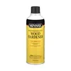 Minwax High Performance Wood Hardener 1 pint can
