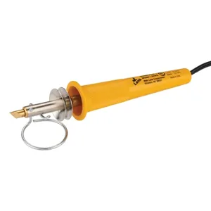 Wall Lenk Creative 10-in-1 Wood-Burning Tool Kit