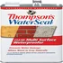 Thompson's WaterSeal Multi-Surface Waterproofer, Clear, 1 Gallon