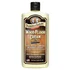 Parker and Bailey Wood Floor Cream cleaner and restorer