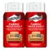 Scotchgard fabric and upholstery protector spray