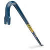 Estwing 24-inch gooseneck wrecking bar