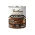 Varathane Premium Fast Dry Wood Stain can