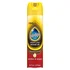 Pledge moisturizing wood oil furniture conditioner spray