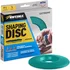 Kutzall Extreme Shaping Disc, Medium 4-1/2 in