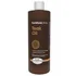 Furniture Clinic Teak Oil bottle