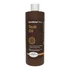Furniture Clinic Teak Oil (17 oz)